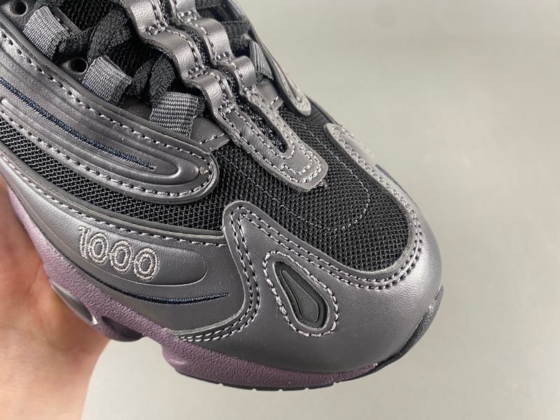 New New Balance 1000'