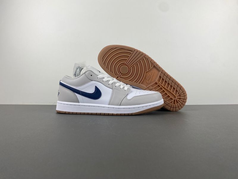 Air Jordan 1 Low
