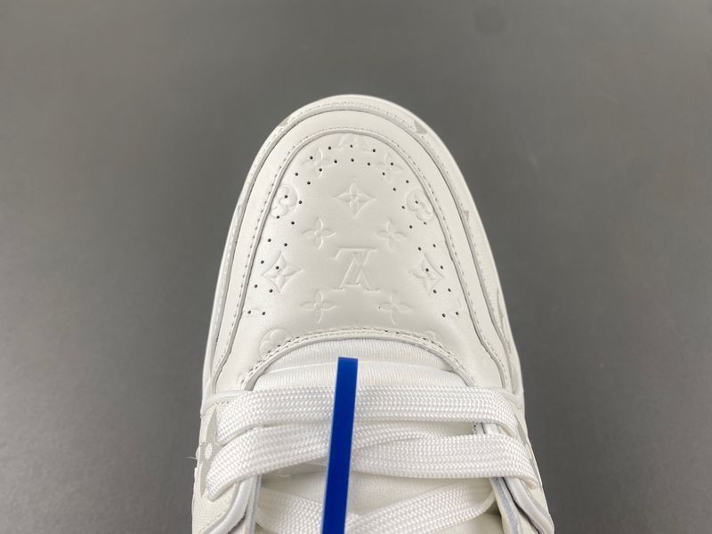 Louis Vuitton LV trainer