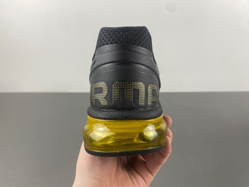 Nike Air Max 2013 为 2025