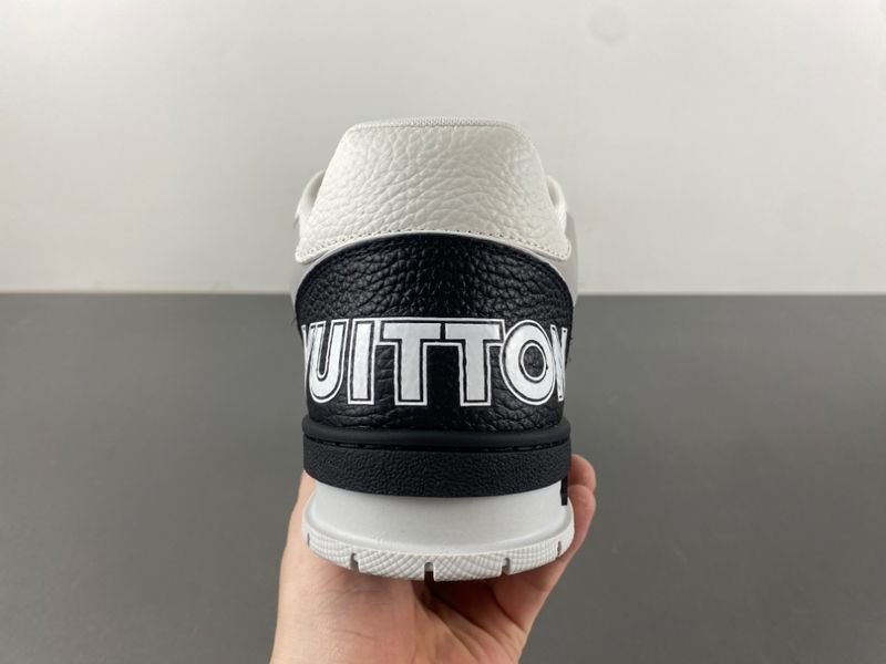 Louis Vuitton LV trainer