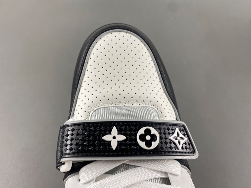 Louis Vuitton LV trainer