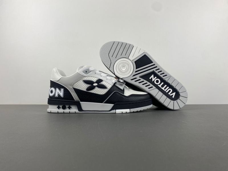 Louis Vuitton LV trainer