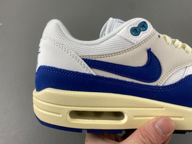 Nike Air Max 1
