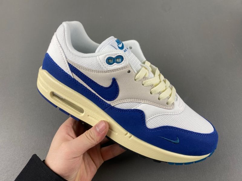 Nike Air Max 1