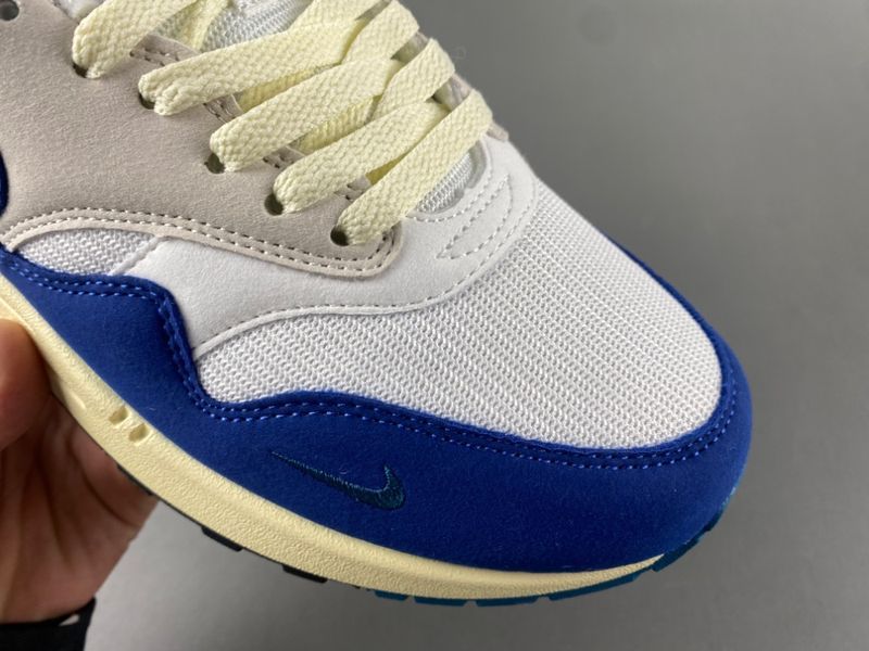 Nike Air Max 1