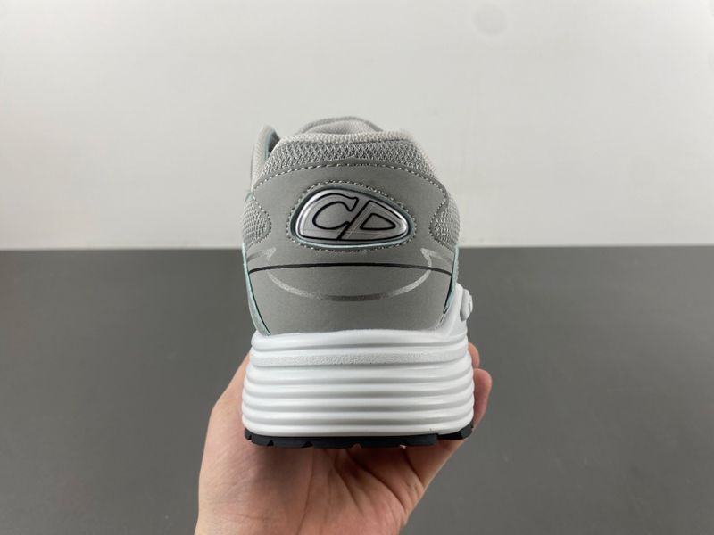 Christian Dior