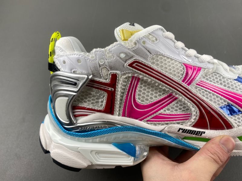 Balenciaga/