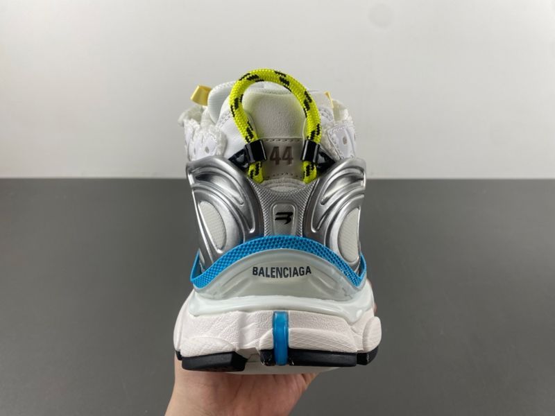 Balenciaga/