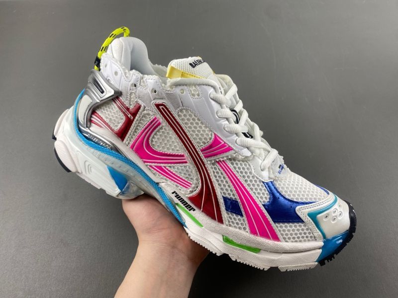 Balenciaga/