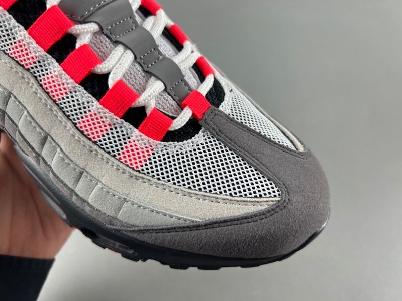 Air Max 95