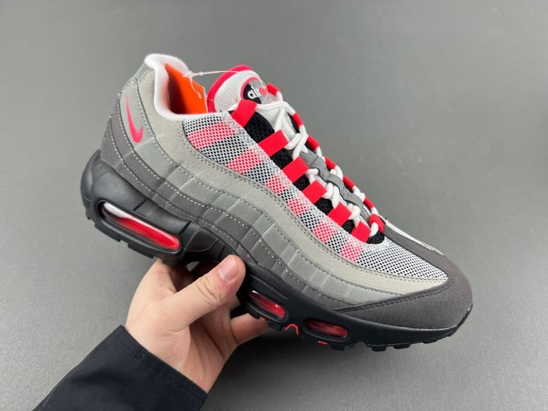 Air Max 95