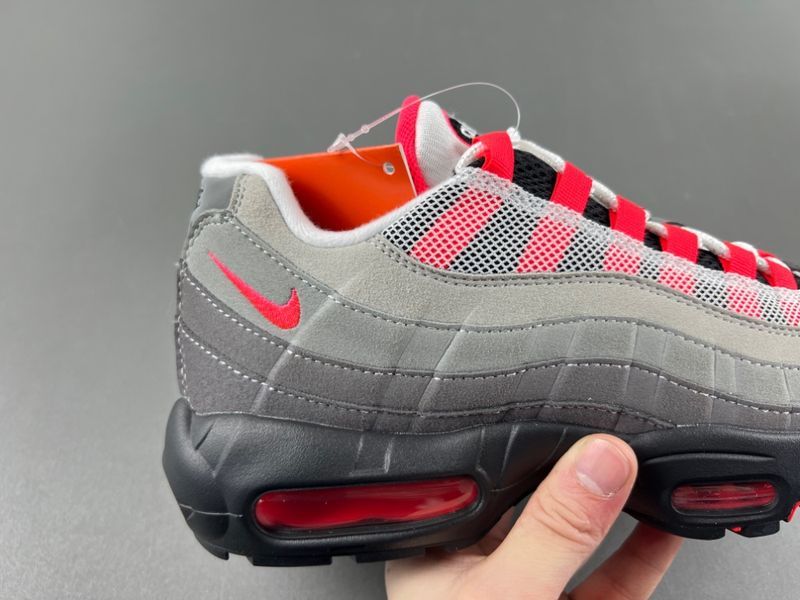 Air Max 95