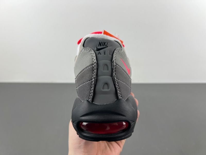Air Max 95