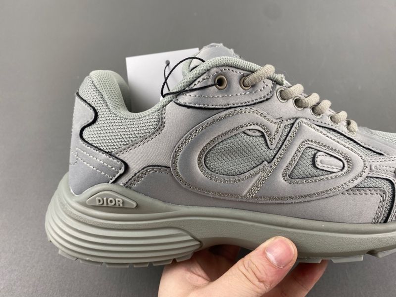 Christian Dior