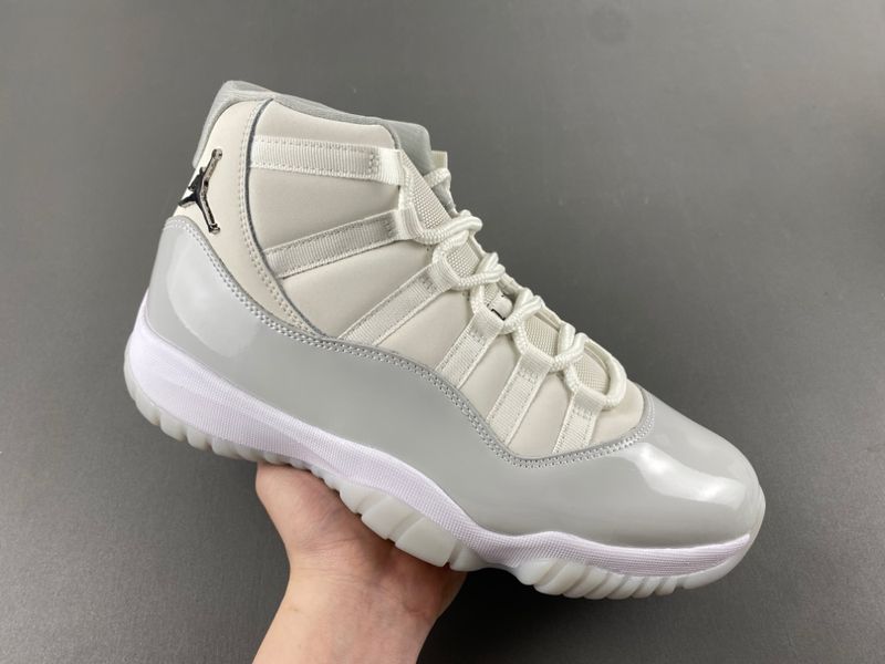 Air Jordan 11