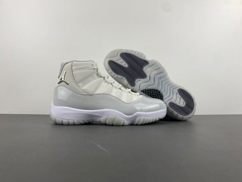 Air Jordan 11