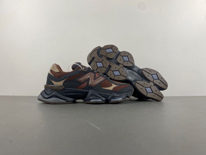 New Balance U9060RFB