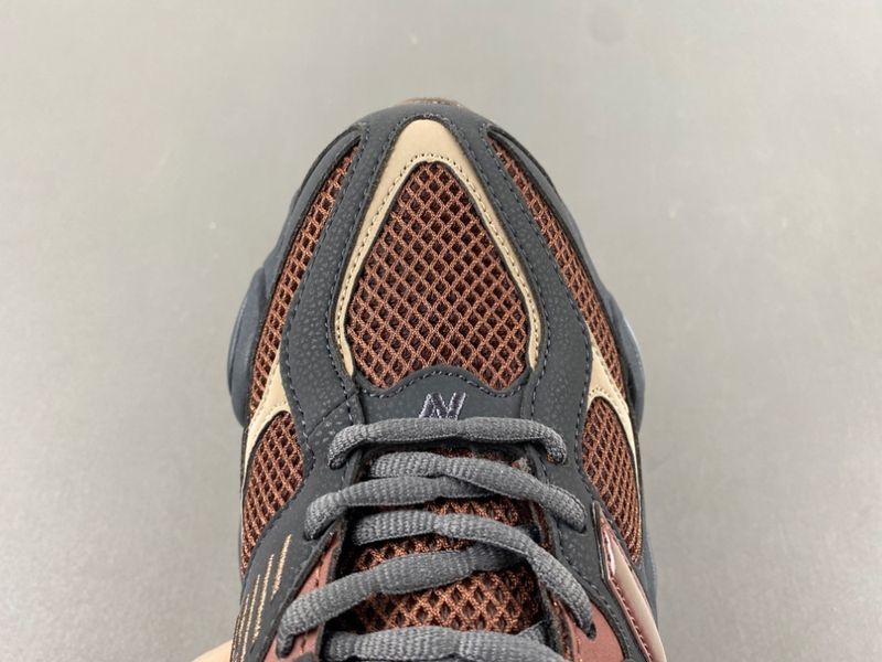 New Balance U9060RFB