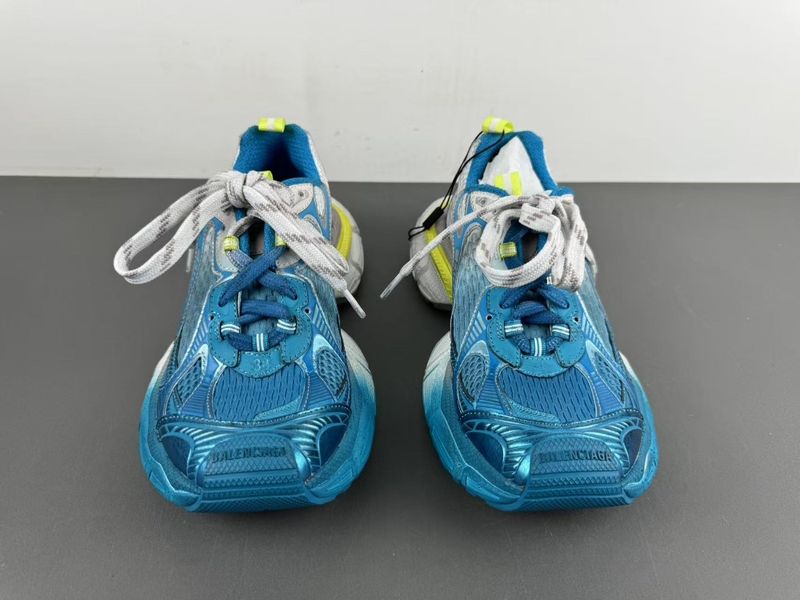 IAGA -PHANTOM SNEAKER