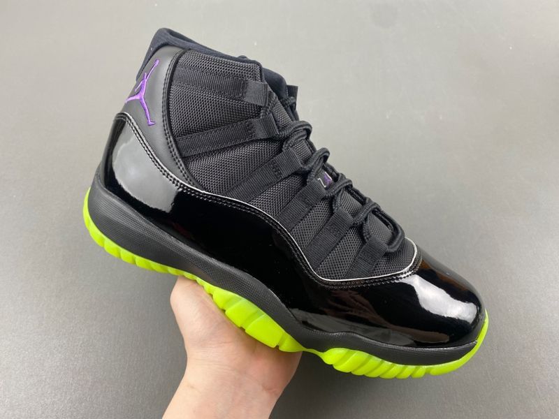 Air Jordan 11