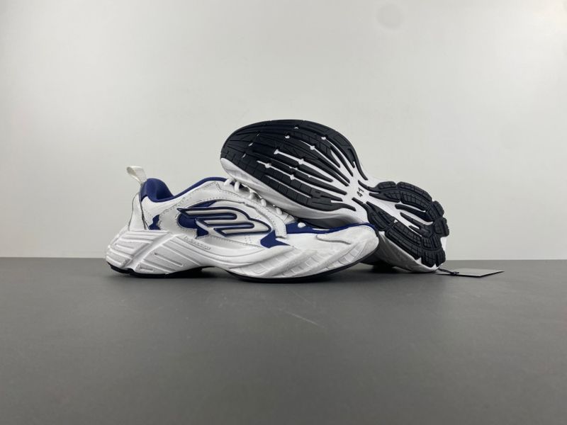 Balenciaga16代 MONDAY