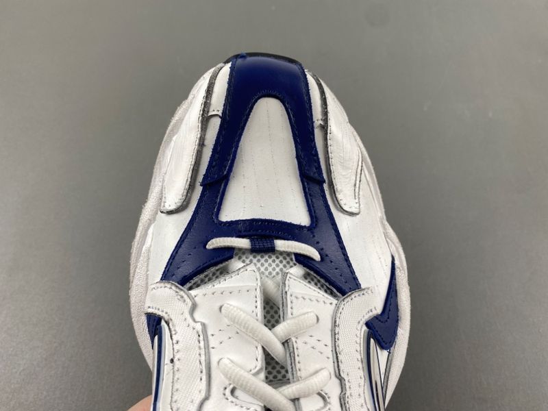 Balenciaga16代 MONDAY