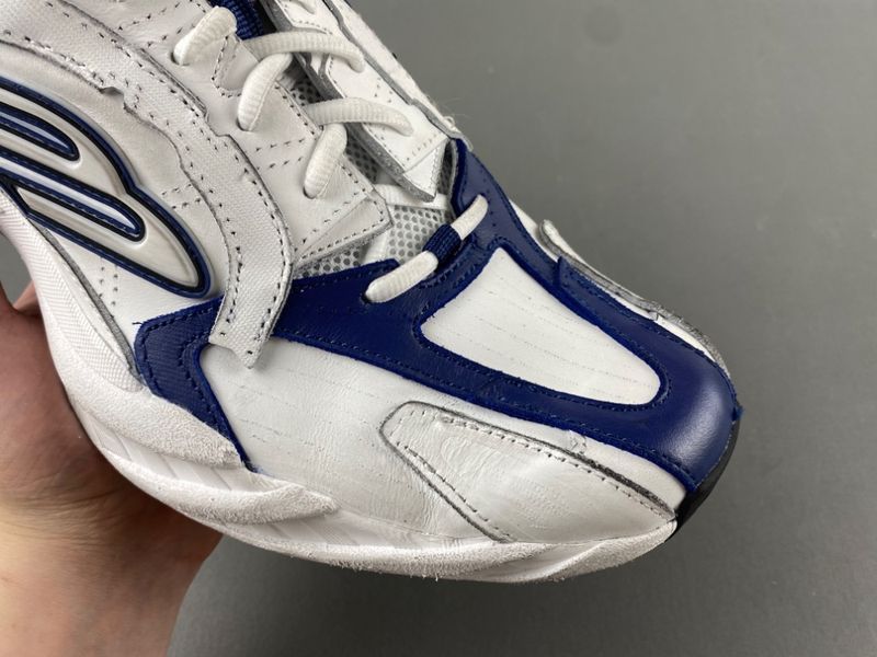 Balenciaga16代 MONDAY