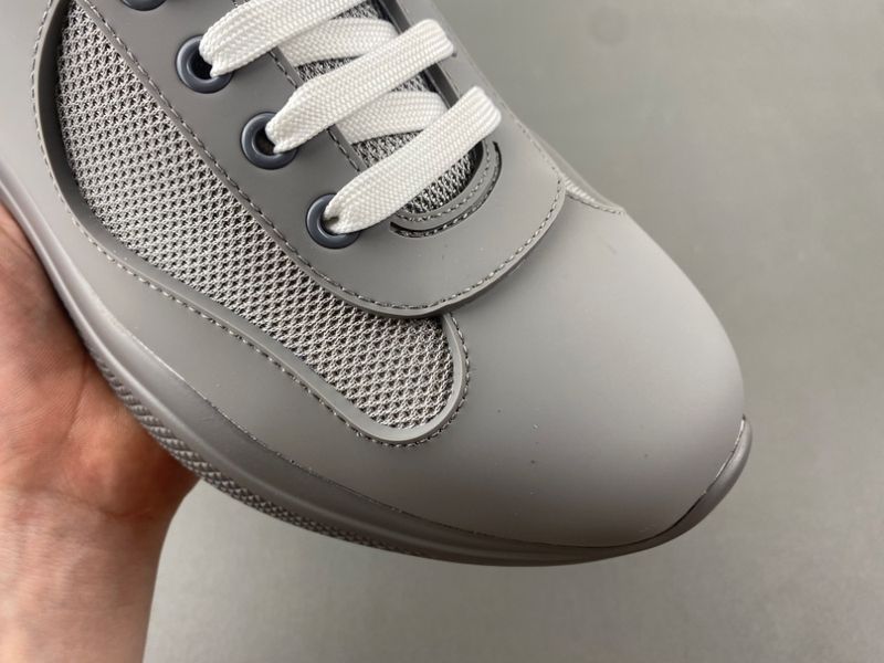 Prada America’s Cup