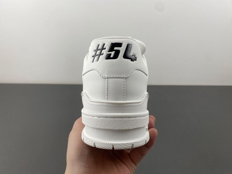 Louis Vuitton LV trainer