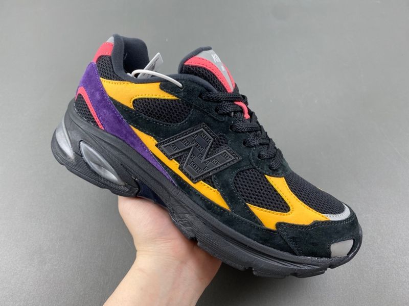 new balance NB 男鞋M2010ND