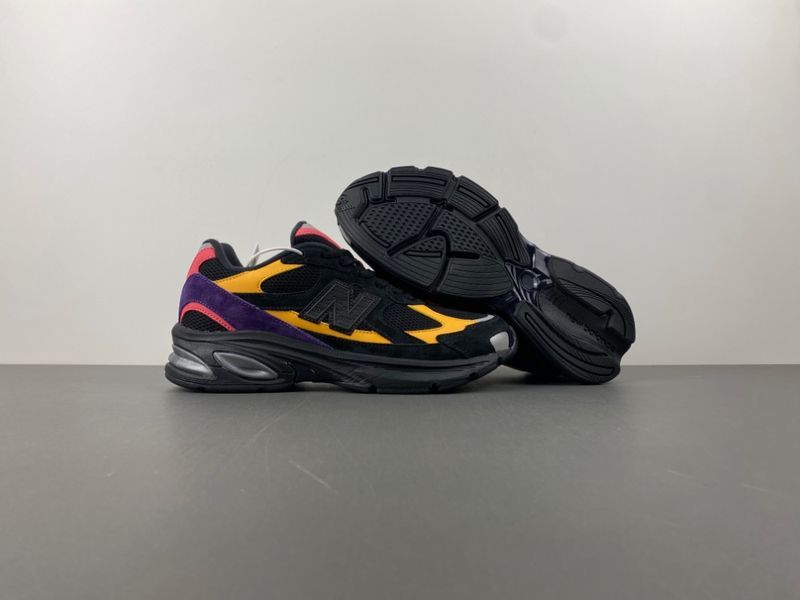 new balance NB 男鞋M2010ND