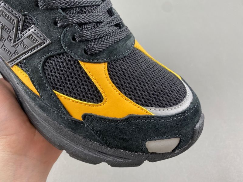 new balance NB 男鞋M2010ND