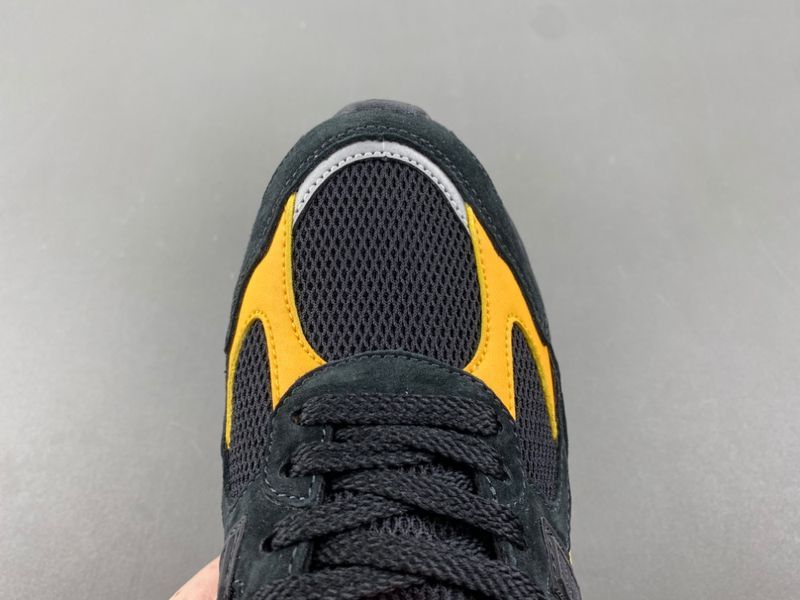 new balance NB 男鞋M2010ND