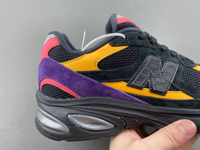 new balance NB 男鞋M2010ND
