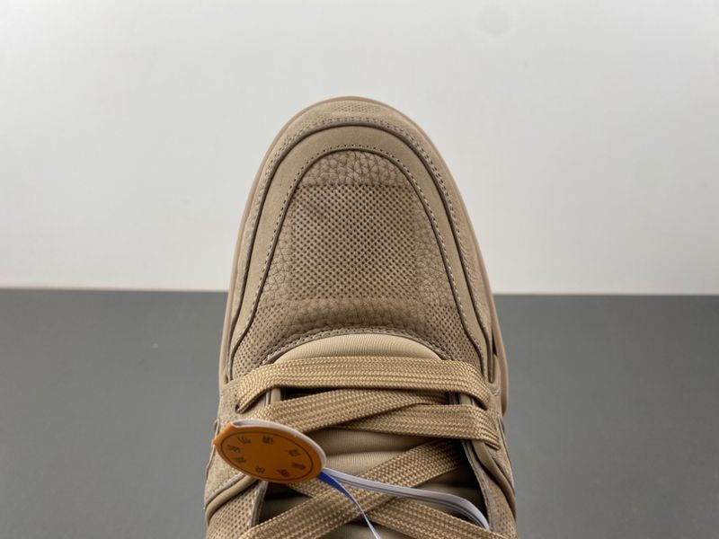 Louis Vuitton LV trainer