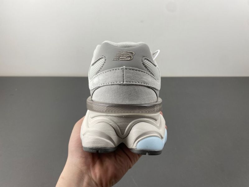 New Balance U9060ZGA '