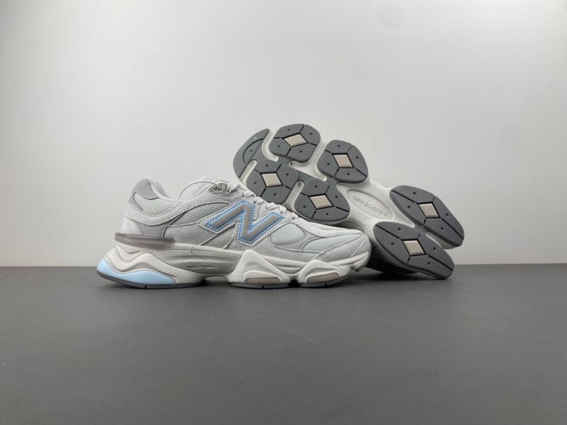 New Balance U9060ZGA '