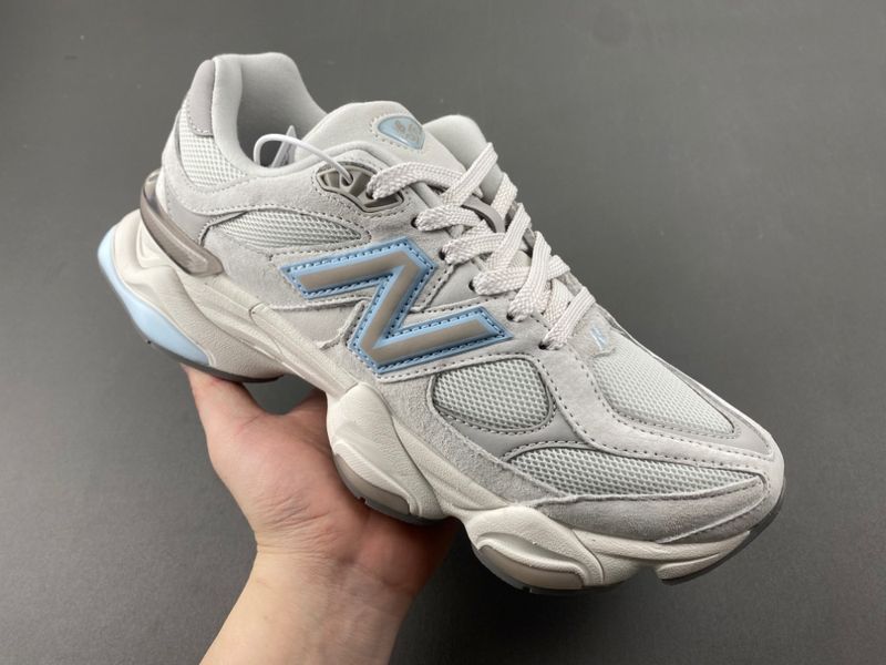 New Balance U9060ZGA '