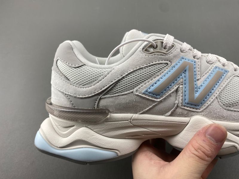 New Balance U9060ZGA '