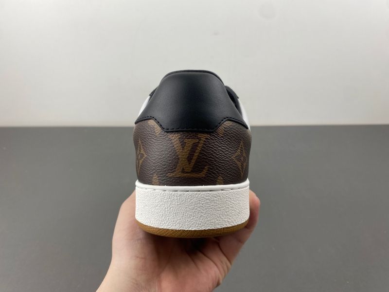 LV ARCHLIGHT SNEAKER