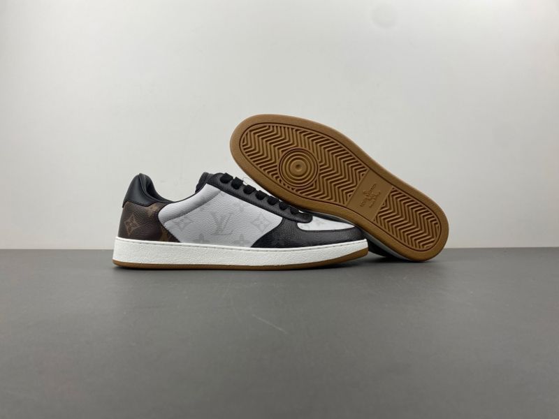 LV ARCHLIGHT SNEAKER
