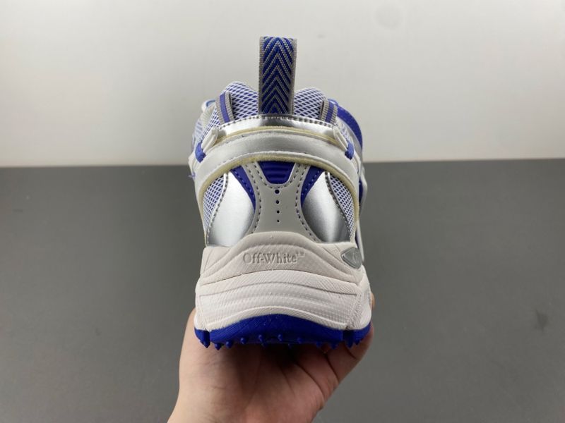 Off White 24