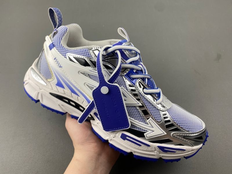 Off White 24