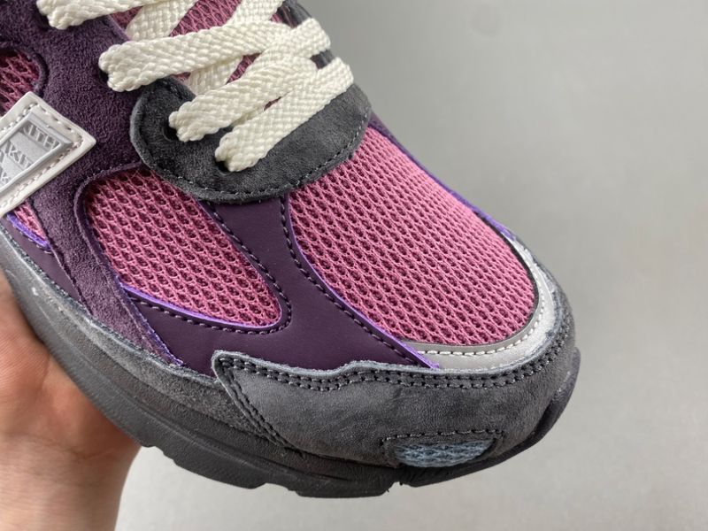 new balance NB