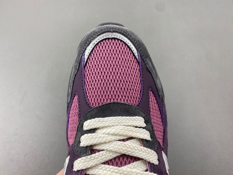 new balance NB