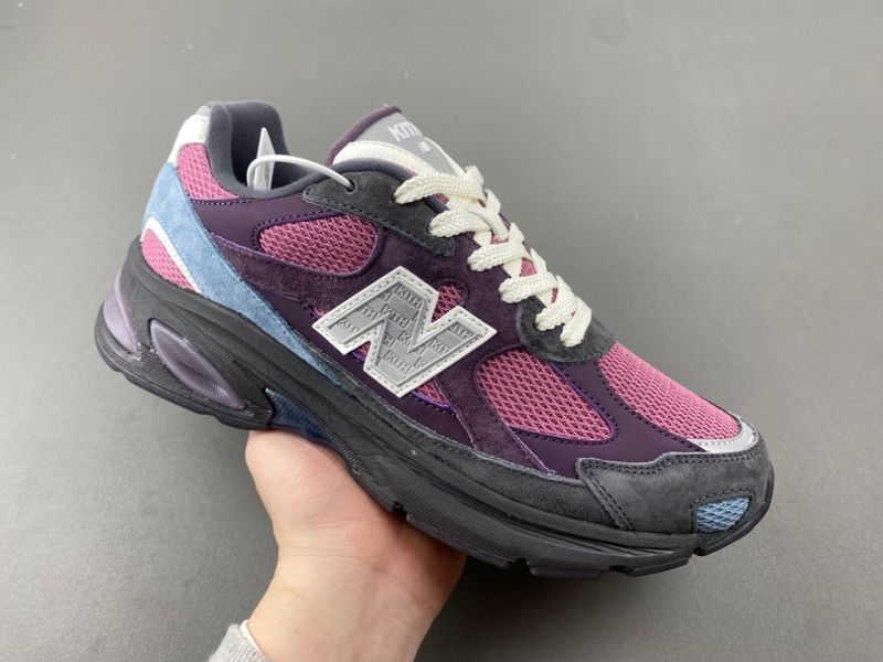 new balance NB