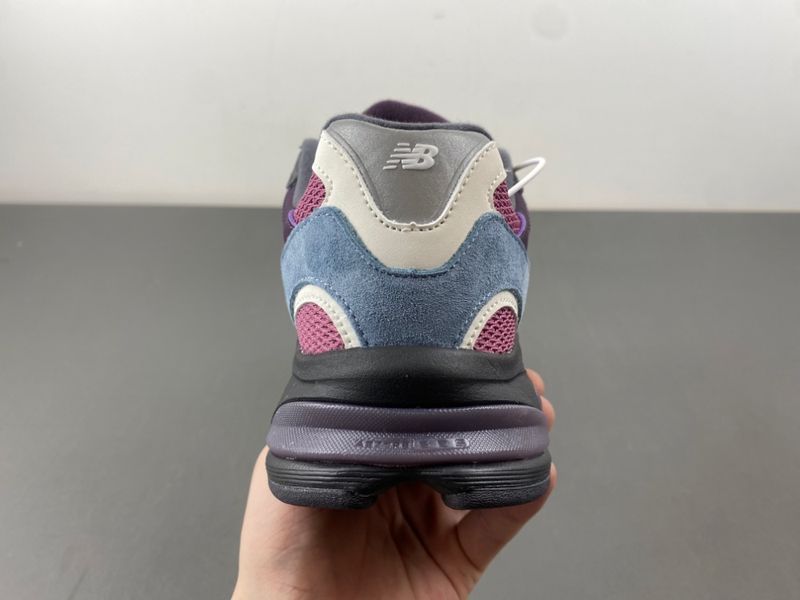 new balance NB
