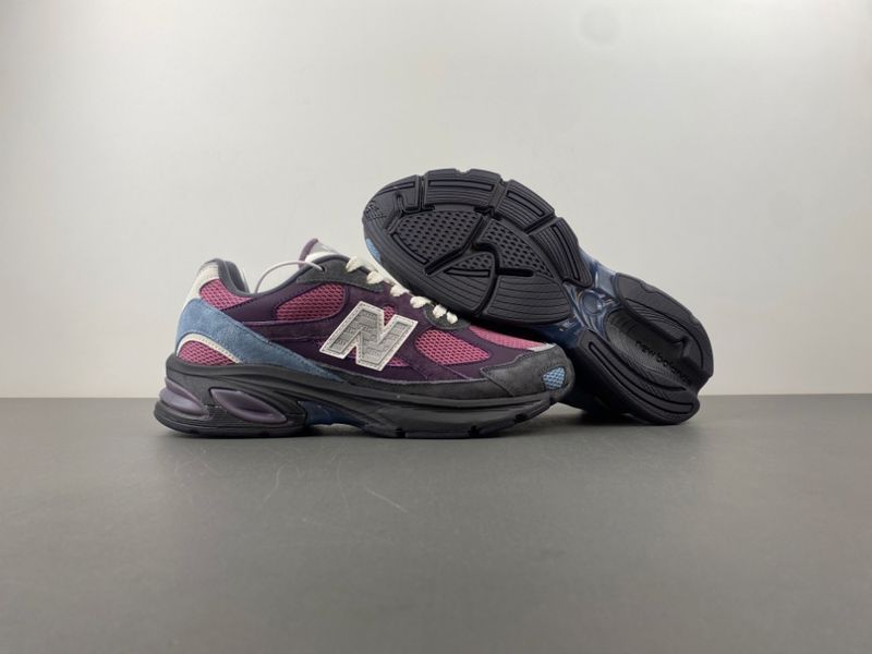 new balance NB