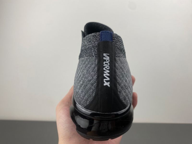 2017 Wmns Air VaporMax
